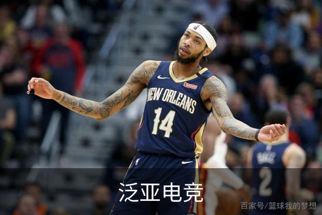 泛亚电竞公司简介